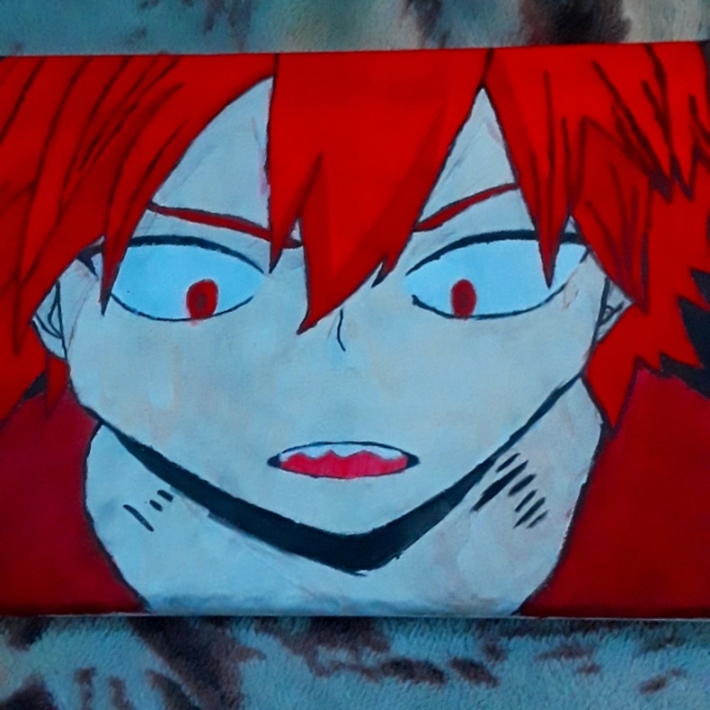 I wanted to know how much u guys think it's worth